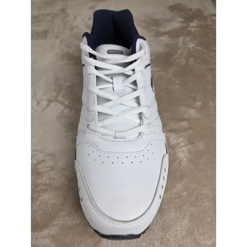 FILA Memory Go The Distance Shoes